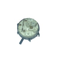 Реле уровня воды (прессостат) для стиральной машины Haier Б/У 00216000049404