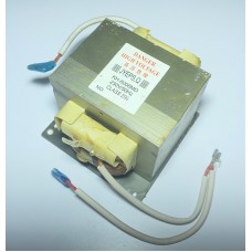 Трансформатор для микроволновки универсальный KH-8008MD Б/У Class-200