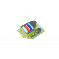 Модуль керування для мультиварки 20110715