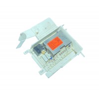 Модуль (Плата)  для стиральной машины Ardo Б/У 546023301 Модуль (Плата)  для стиральной машины Ardo Б/У 546023301