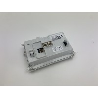 Модуль для сушильной машины Whirlpool Indesit 480112100015-1