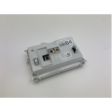 Модуль для сушильной машины Whirlpool Indesit 480112100015-1