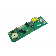 Модуль (Плата) для пральної машини Rainford Б/У 77.06810.006