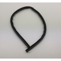 Уплотнительная резина двери духовки для плиты Whirlpool 481246688776