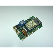 Модуль (Плата)  для стиральной машины ARDO MINISEL1600 Б/У 546095200-02