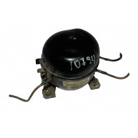 Компрессор для холодильника Atlant Атлант Б/У С-К140Н5 R12