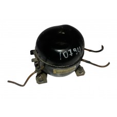 Компрессор для холодильника Atlant Атлант Б/У С-К140Н5 R12