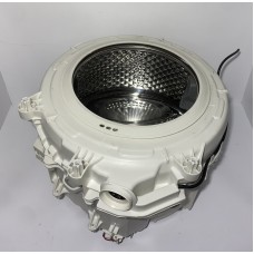 Бак в сборе для стиральной машины Beko RO450-10 WUE7512X