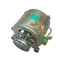Двигун (мотор) асинхронний для пральної машини Ardo 512018601 Б/У 9084354080