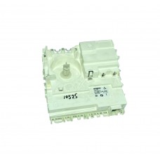 Модуль (Плата) для посудомоечной машины Bosch Б/У 9000254855 SRI33E05EU