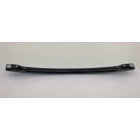 Ручка двери духовки Whirlpool 461964058521