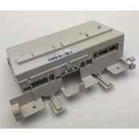 Модуль для сушильной машины Whirlpool Indesit 461970216003