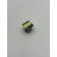 Импульсный трансформатор стиральной машины Whirlpool Б/У 13ES-X33 TDKX016