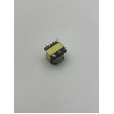 Импульсный трансформатор стиральной машины Whirlpool Б/У 13ES-X33 TDKX016