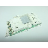 Модуль (Плата) для пральної машини ariston/indesit Б/У 21500967703