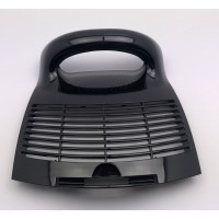 Крышка корпуса для пылесоса Bosch 00640458 5100000701