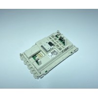 Модуль (Плата)  для стиральной машины Whirlpool Б/У 481010438414