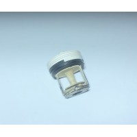 Фільтр насоса для пральної машини Candy Б/У 41021233