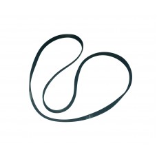 Ремень для стиральной машины 1158J5 Б/У