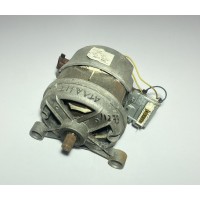 Двигатель (мотор) для стиральной машины Атлант Б/У 090167382401 CA32-003 COD.CL.0022