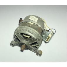 Двигатель (мотор) для стиральной машины Атлант Б/У 090167382401 CA32-003 COD.CL.0022