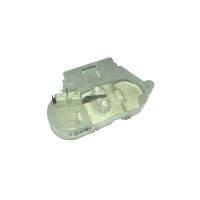 Поплавковый выключатель уровня воды для посудомоечной машины Electrolux Б/У 140000565063 14000056504