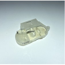 Поплавковый выключатель уровня воды для посудомоечной машины Electrolux Б/У 140000565063 14000056504
