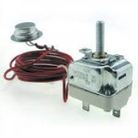 Термостат для стиральной машины Electrolux Б/У 5519019815