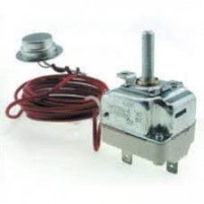 Термосенсор  для стиральной машины Б/У  5519019815  Electrolux