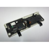 Модуль (плата управления) для стиральной машины Bosch Б/У A517902AB 0202238