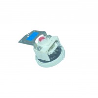 Реле уровня воды (прессостат) для стиральной машины Б/У 17438100001344 16Y07M28D