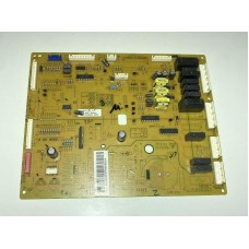 Модуль (плата) управления для холодильника Samsung Б/У DA41-00741A