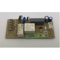 Модуль (плата) управления для холодильника Whirlpool 481010525545 C00316830