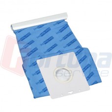 Мешок тканевый  для пылесоса  DJ74-10110J  Samsung