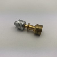 Локринг для холодильника Whirlpool C00312173 480133100001