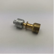 Локринг для холодильника Whirlpool C00312173 480133100001