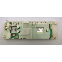 Модуль (Плата) для стиральной машины Bosch/Siemens 00742819