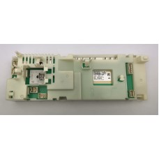 Модуль (Плата) для стиральной машины Bosch/Siemens 00742819