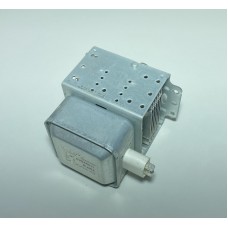 Магнетрон для микроволновки 2M246-01TAG 1100W LG 6324W1A001L