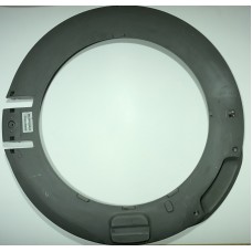 Внутренняя обечайка люка для стиральной машинкы Samsung Б/У DC61-04138