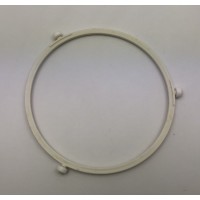 Ролер для мікрохвильової печі D=190mm, H=12mm