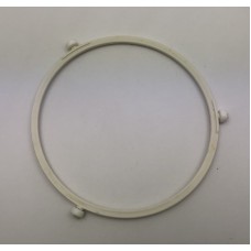 Роллер для микроволновки D=17.5mm, H=12mm Б/У 04688