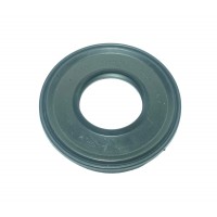 Сальник для пральної машини 35*62/75*7/10 C00082696 WLK