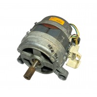 Двигатель (мотор) для стиральной машины Electrolux Zanussi Privileg Б/У 132528740 0015796000 Двигатель (мотор) для стиральной машины Electrolux Zanussi Privileg Б/У 132528740 0015796000