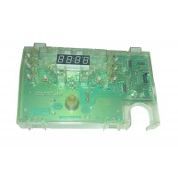 Модуль індикації для пральної машини Атлант Б/У 3996BD