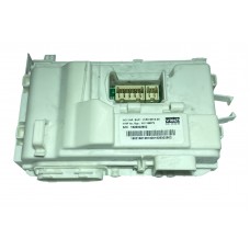 Модуль (Плата) для стиральной машины ariston/indesit Б/У C00637750  215013813.00 1186272 1903215680