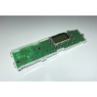 Модуль (Плата) для стиральной машины Bosch/Siemens Б/У 556005515 00664265