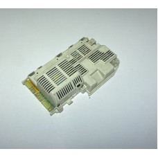 Модуль (Плата)  для стиральной машины Miele Б/У 90673858