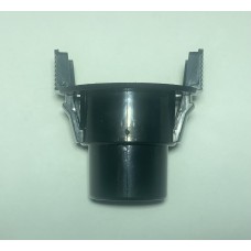 Защелка шланга для пылесоса Samsung (D=36/41mm) DJ61-00035B