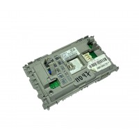 Модуль (Плата) для стиральной машины Whirlpool Б/У 400010442725